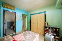 Blk 297A Compassvale Green (Sengkang), HDB 4 Rooms #618821121